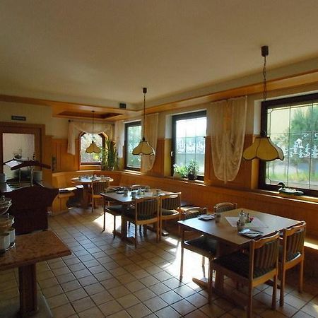 Hotel Weinberg Hagnau Esterno foto