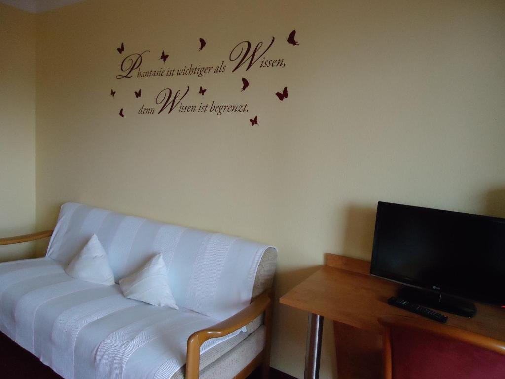 Hotel Weinberg Hagnau Camera foto