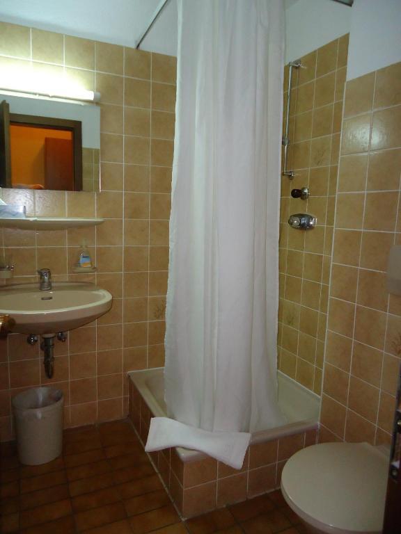 Hotel Weinberg Hagnau Camera foto
