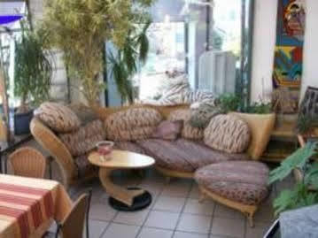 Hotel Weinberg Hagnau Esterno foto
